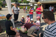 Nachbarschaftstag_20220521_19