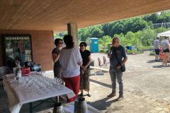 Nachbarschaftstag_20220521_20