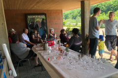 Nachbarschaftstag_20220521_21