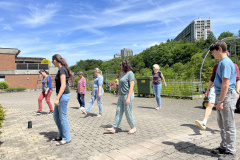Nachbarschaftstag_2025-4