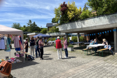 Nachbarschaftstag_2025-5