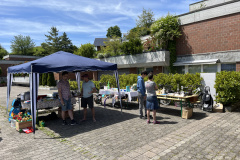 Nachbarschaftstag_2025-7