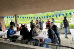 Tag_der_Nachbarschaft_31052024_1