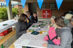 Tag_der_Nachbarschaft_31052024_3