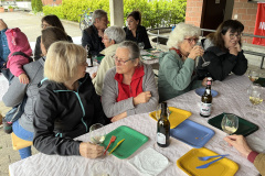 Tag_der_Nachbarschaft_31052024_4