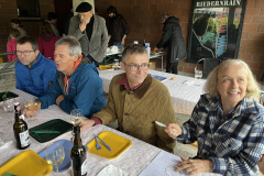Tag_der_Nachbarschaft_31052024_5
