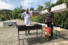 Flohmarkt_Riedernrain_2019_08