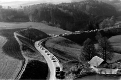 RR_1970_Zufahrt_Ruch_1