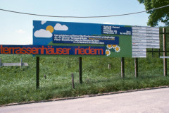 RR_1978-0403_Leibundgut