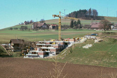 RR_1978-0405_Leibundgut