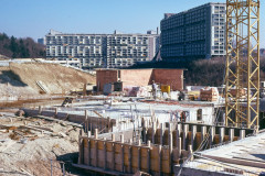 RR_1978-0408_Leibundgut