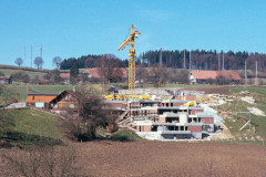 RR_1978-0410_Leibundgut