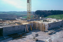 RR_1978-0419_Leibundgut