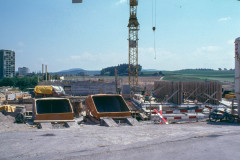RR_1978-0719_Leibundgut