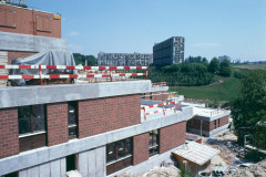 RR_1978-0721_Leibundgut