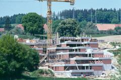RR_1978-0723_Leibundgut