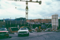 RR_1978-0727_Leibundgut