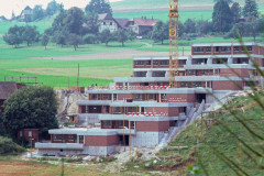 RR_1978-0935_Leibundgut
