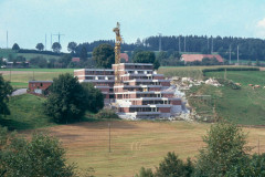 RR_1978-0936_Leibundgut