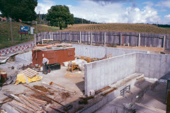 RR_1978-1205_Leibundgut
