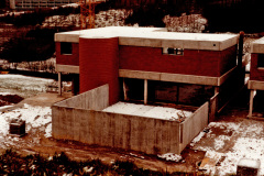 RR_1984_282_Waeber