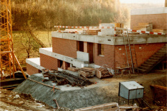 RR_1984_284_Waeber
