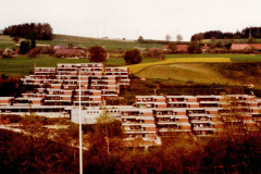 RR_1987_3_Etappe_Ruch