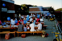 RR_1987_Fest_Ruch-_1