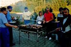 RR_1987_Fest_Ruch_2