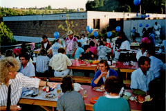 RR_1987_Fest_Ruch_3