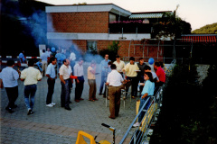 RR_1987_Fest_Ruch_4