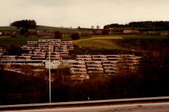 RR_1987_Gesamt_Ruch