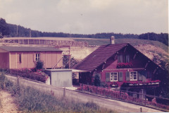 RR_3_Buetler