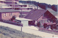 RR_5_1978_Buetler