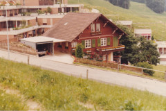 RR_6_1979_Buetler
