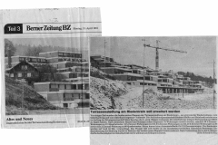 Riedernrain_Zeitungsfoto_1981